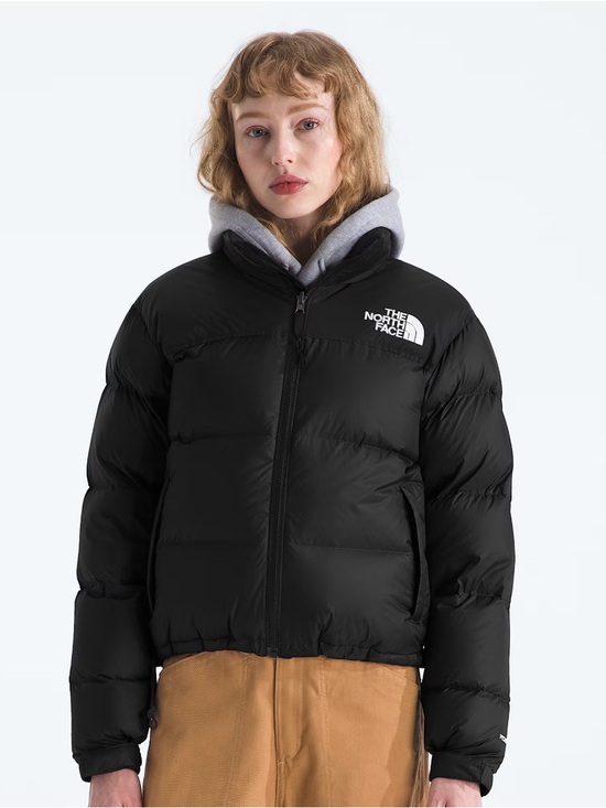 The North Face Jackets & Blazers - North Face 1996 Retro Nuptse Jacket